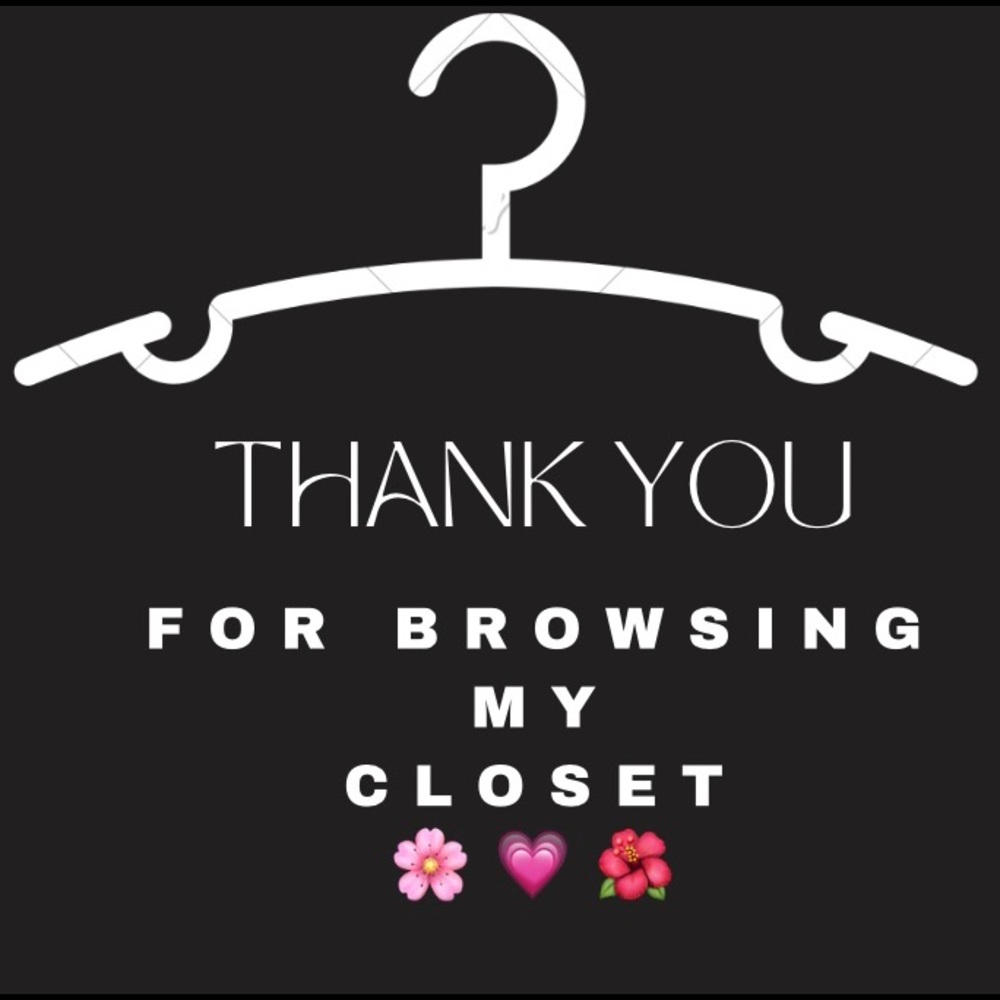 Thanks for stopping by!